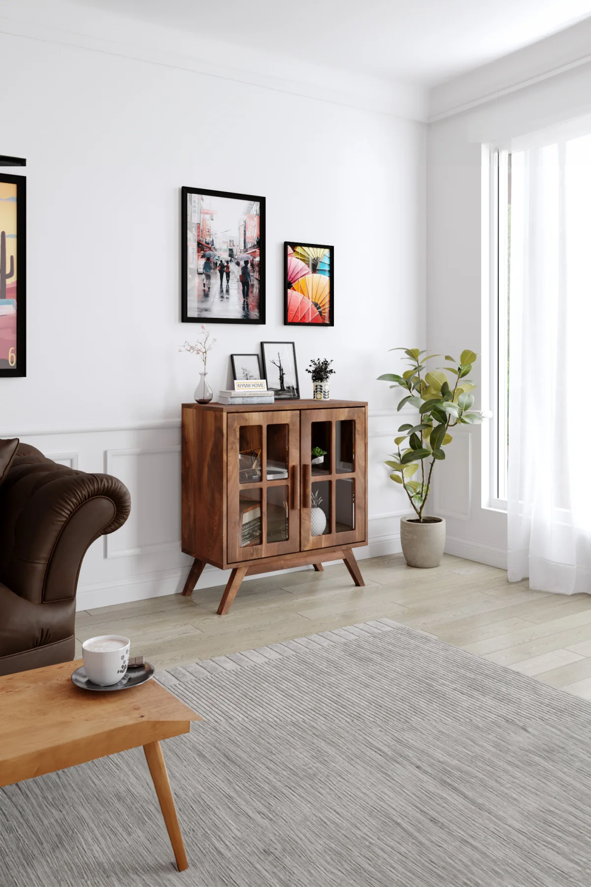 5000 - Piyan Dresuar varyasyon görseli