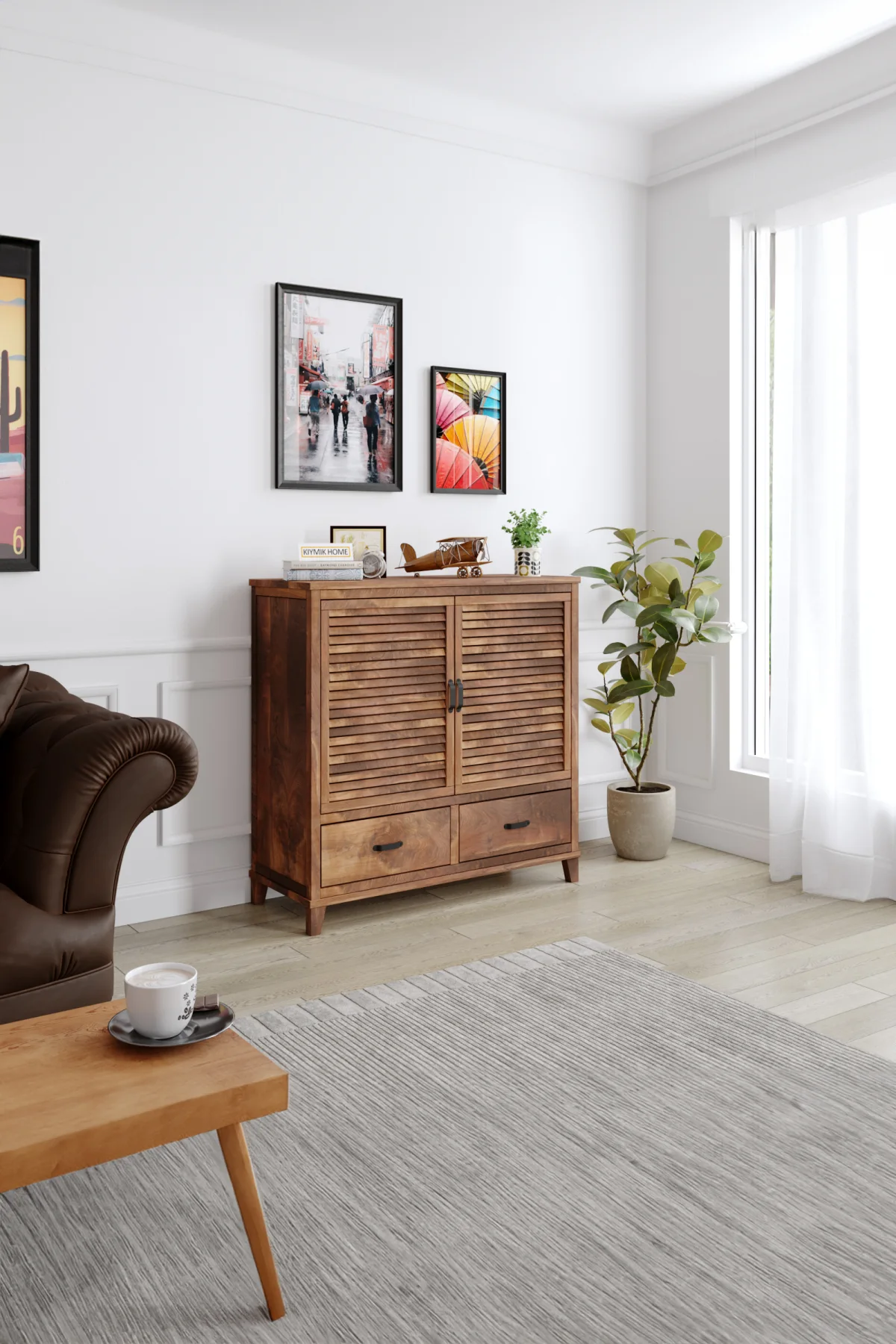 5003 Dresuar varyasyon görseli