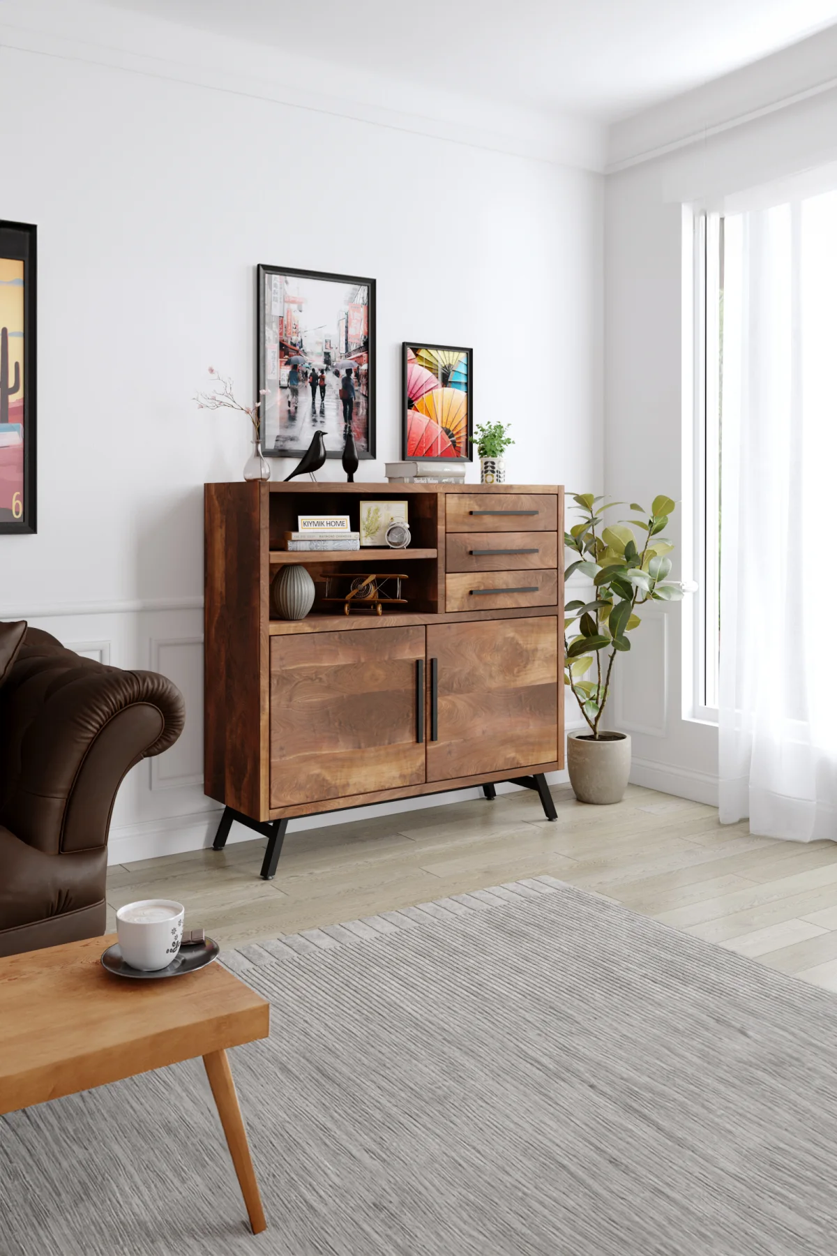 5006 Dresuar varyasyon görseli