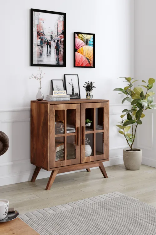 5000 - Piyan Dresuar