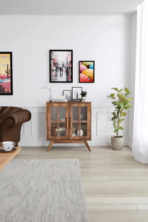 5000 - Piyan Dresuar