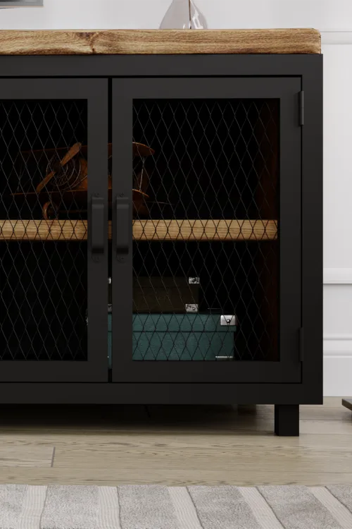 Begonya Tv Ünitesi – %100 Gerçek Ağaç, Uzun Ömürlü Kullanım, Kişiye Özel Üretim