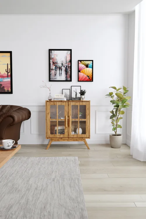 5000 - Piyan Dresuar